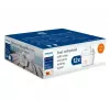 Vandens filtro kasetė Philips AWP213/10 – Micro Xclean keitimo kasetė, 12 vnt. pakuotė