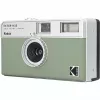 Kodak EKTAR H35 Sage RK0103 – 35 mm pusiau kadro juostinis fotoaparatas