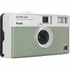 Kodak EKTAR H35 Sage RK0103 – 35 mm pusiau kadro juostinis fotoaparatas