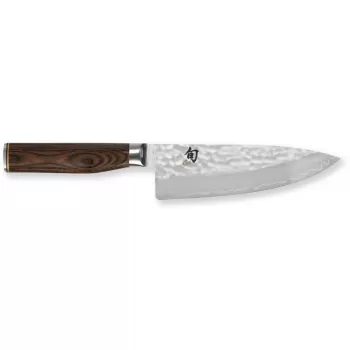 Virtuvinis peilis Kai TDM-1723 (Shun Premier Tim Mälzer serija)