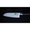 Virtuvinis peilis Kai Shun Classic 15 cm