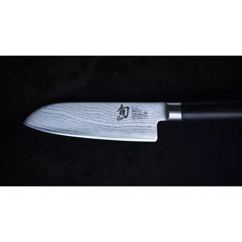 Virtuvinis peilis Kai Shun Classic 15 cm