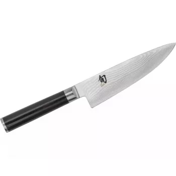 Virtuvinis peilis Kai Shun Classic 15 cm
