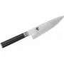 Virtuvinis peilis Kai Shun Classic 15 cm