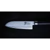 Santoku peilis Kai Shun Classic 18 cm nerūdijantis plienas