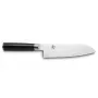 Santoku peilis Kai Shun Classic 18 cm nerūdijantis plienas