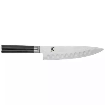 Virtuvinis peilis KAI DM0719