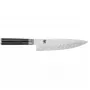 Virtuvinis peilis KAI DM0719