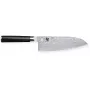Santoku peilis Kai Shun Classic DM717