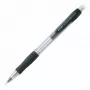 Mechaninis pieštukas Pilot Super Grip 200-05255
