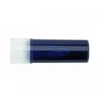 Pilot V-Board Master markerio papildymas mėlynas 1 vnt. CE sertifikuotas