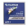 Valymo juosta Fujifilm LTO UCC 1,27 cm 319 m