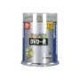 Maxell DVD-R 4,7 GB 100 vnt. pakuotė