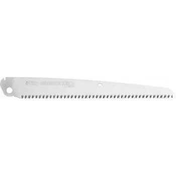 Silky Blade Gomboy 270-10 medium sulankstomas pjūklas, 270 mm ašmenys, 10 TPI, modelis KSi522227