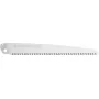Silky Blade Gomboy 270-10 medium sulankstomas pjūklas, 270 mm ašmenys, 10 TPI, modelis KSi522227