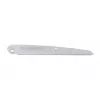 Pakeitimo geležtė Silky KSI529927 300 mm genėjimo pjūklui