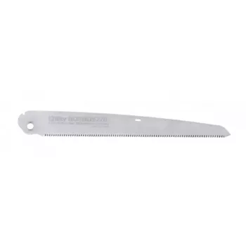 Pakeitimo geležtė Silky KSI529927 300 mm genėjimo pjūklui