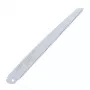 Pjūklo geležtė Silky BIGBOY 360, 360 mm, 1,3 mm