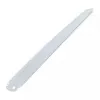 Pakeitimo geležtė Silky BIGBOY 360, 360 mm, 1,1 mm storio, 140 g