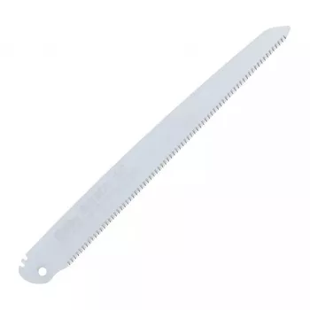 Pakeitimo geležtė Silky BIGBOY 360, 360 mm, 1,1 mm storio, 140 g