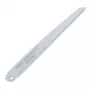 Pakeitimo ašmenys Silky 355-36 360 mm pjūklui