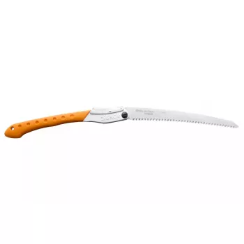 Genėjimo pjūklas Silky KSI635636 36 cm nerūdijantis plienas geltona