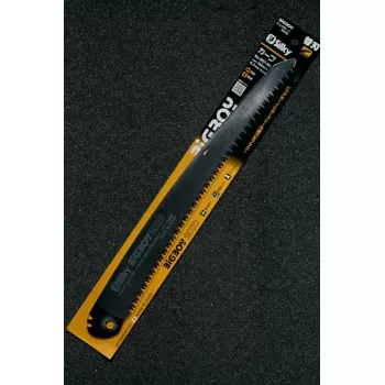 Pjūklo geležtė Silky Bigboy 2000 Curve 360-6.5 itin stambiais dantimis (KSi635736)
