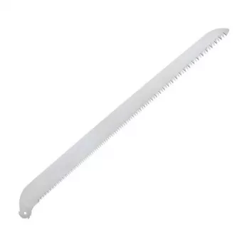 Pakeitimo geležtė Silky 404-50 genėjimo pjūklui 570 mm