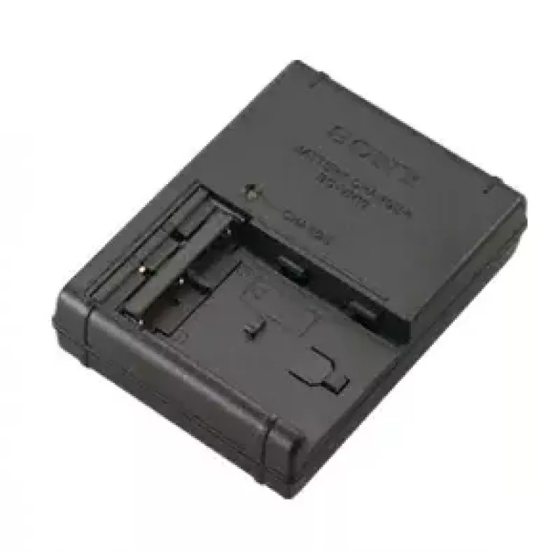 Sony BC-VM10 akumuliatorių įkroviklis