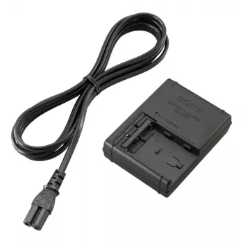 Sony BC-VM10 akumuliatorių įkroviklis