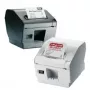 Sąsajos plokštė Star Micronics TSP650II TSP700II TSP800II – Ethernet modulis (MPN 39607041)