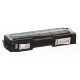 Tonerių kasetė Ricoh SP C340E 407901 2500 puslapių Purpurinė