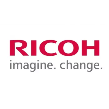 Valymo skystis Ricoh Type 1 Model 257058 – originalus Ricoh valiklis