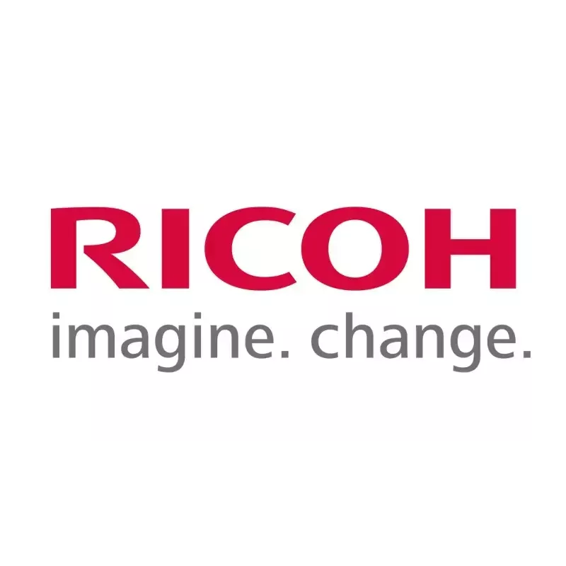 Valymo skystis Ricoh Type 1 Model 257058 – originalus Ricoh valiklis