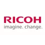 Valymo skystis Ricoh Type 1 Model 257058 – originalus Ricoh valiklis