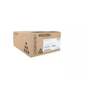 Kasetė Ricoh 418241 1000 puslapių juoda
