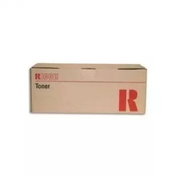 Kasečių kasetė Ricoh 842375 juoda, 10000 puslapių