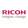 Kasetė su toneriu Ricoh 842615 IM 460H juoda
