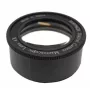 Makro objektyvas Raynox MSN-202