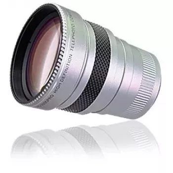 Telekonverteris Raynox HD-2205PRO 2,2x