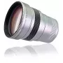 Telekonverteris Raynox HD-2205PRO 2,2x