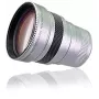 Teleobjektyvo keitiklis Raynox HD-2200PRO-LE