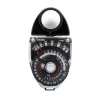 Šviesos matuoklis Sekonic L-398A Studio Deluxe III