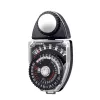 Šviesos matuoklis Sekonic L-398A Studio Deluxe III