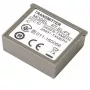 Radijo sinchronizatoriaus siųstuvas Sekonic RT-EL/PX, skirtas L-858D