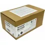 Kasetė su toneriu Sharp MXC50TB juoda, skirta suderinamiems Sharp daugiafunkciams spausdintuvams (modelis MX-C50TB)