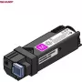 Originalus Sharp toneris MXC50TM purpurinis (magenta) kopijavimo aparatams ir daugiafunkciams įrenginiams