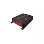 Pioneer GM-A3702 automobilinis stiprintuvas 2 kanalai 500 W A/B klasės