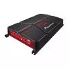 Automobilinis stiprintuvas Pioneer GM-A5702 A/B 480W 2.0 kanalų