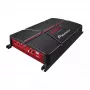 Automobilinis stiprintuvas Pioneer GM-A5702 A/B 480W 2.0 kanalų